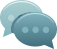Sign Up and Save